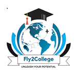 fly2college